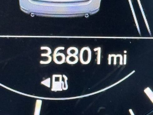 Used 2024 MAZDA CX-5 AWD 2.5 S w/ Select Package image 13