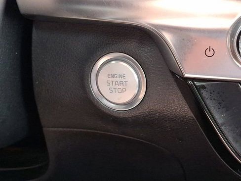 Used 2022 Kia Telluride S image 29