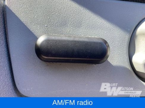 Used 2014 Ford F150 XLT w/ Equipment Group 302A Luxury image 30