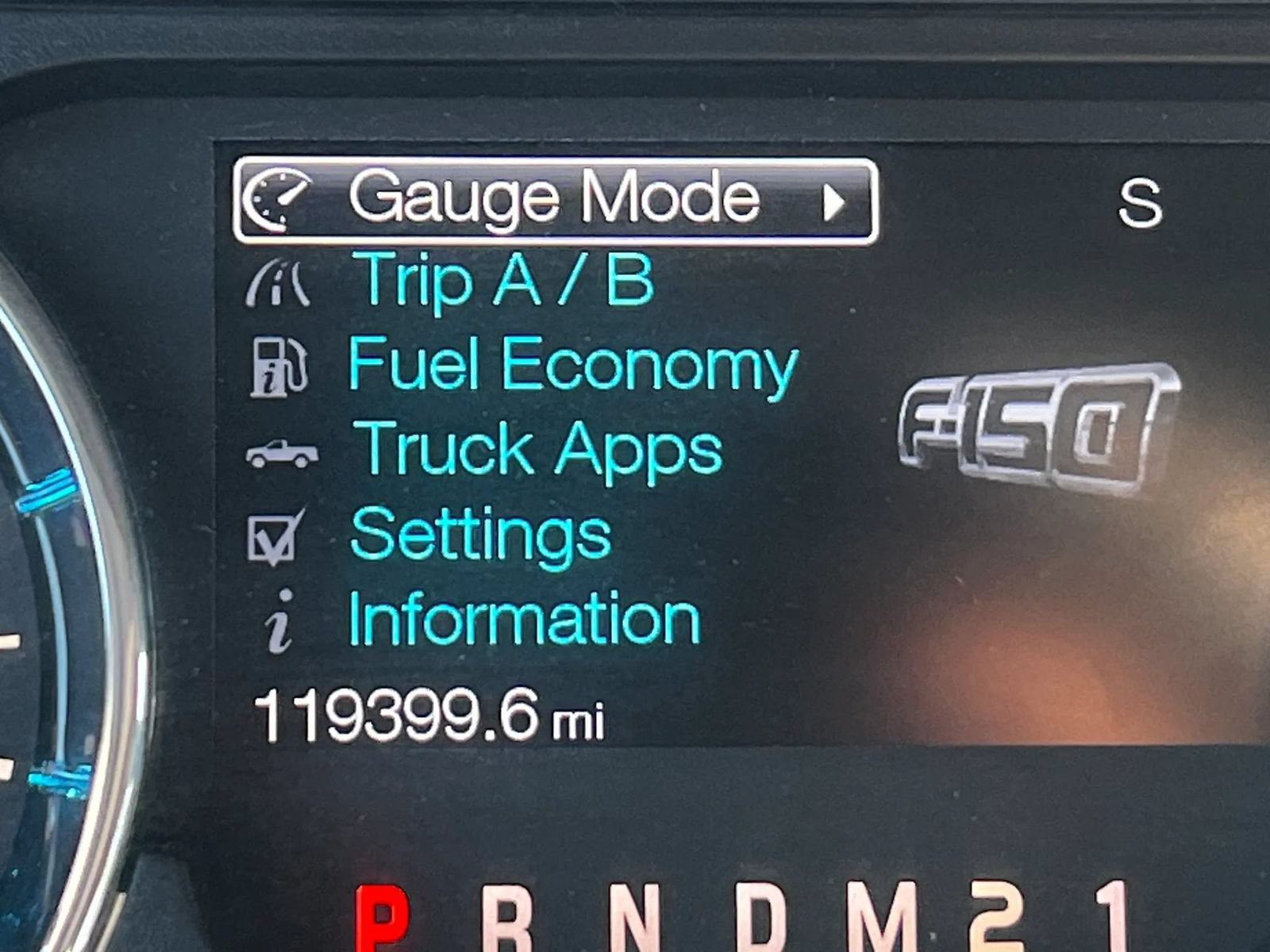 Used 2013 Ford F150 XLT w/ XLT Chrome Pkg AWD/4WD image 15