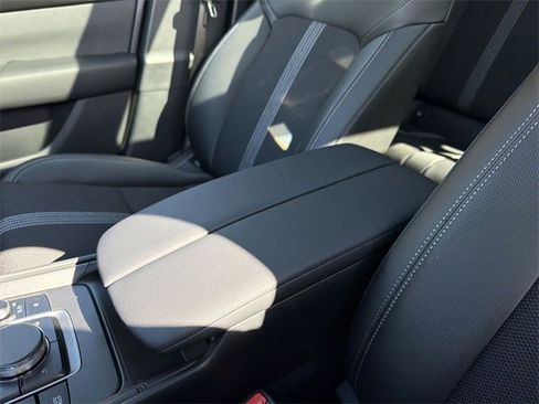 New 2026 MAZDA CX-50 Meridian Edition w/ Weather Package image 21