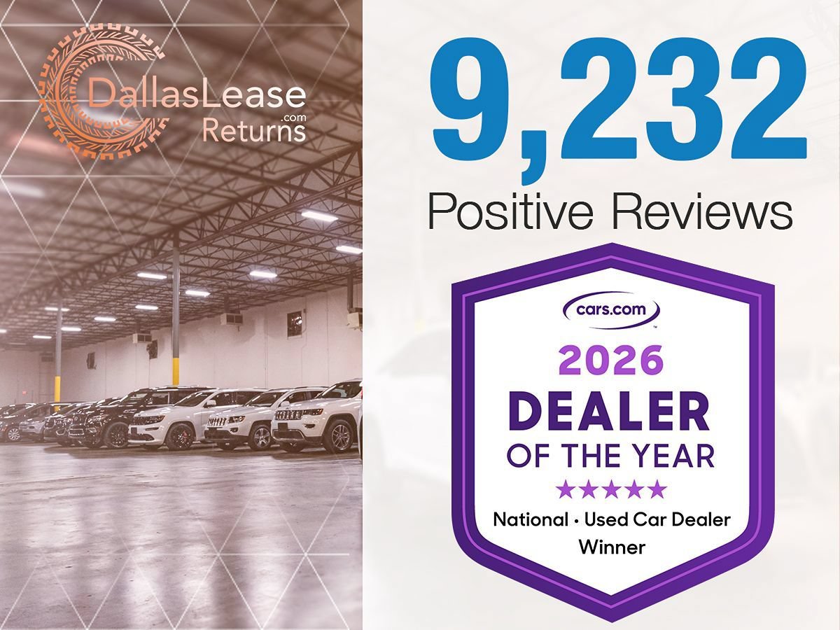 Used 2018 Honda CR-V EX-L image 15