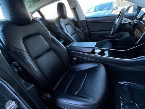 Used 2020 Tesla Model 3 Long Range image 38