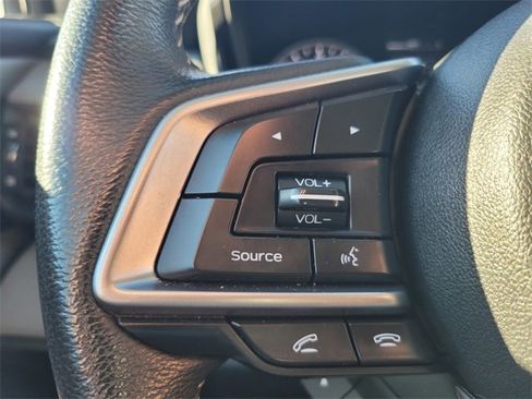 Used 2022 Subaru Legacy Premium image 28