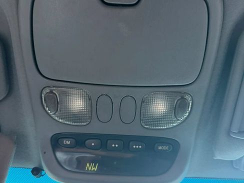 Used 2005 Toyota Tundra SR5 RWD image 24