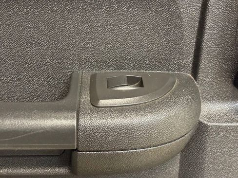 Used 2012 Chevrolet Silverado 1500 LT w/ All-Star Edition image 18