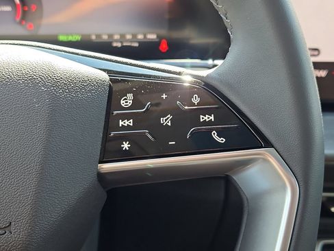 New 2026 Audi Q3 quattro 2.0T AWD/4WD image 19