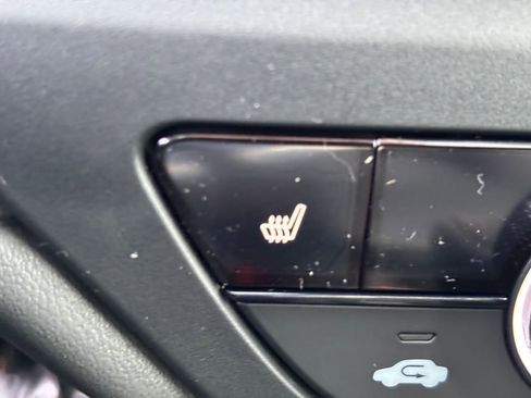 New 2025 Honda Accord SE image 17