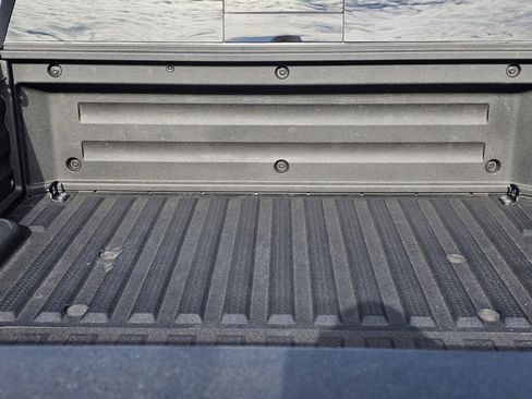 New 2026 Honda Ridgeline RTL image 11