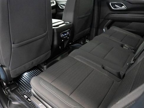 Used 2024 Chevrolet Tahoe LS image 20