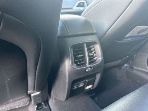 Certified 2022 Jeep Cherokee Latitude Lux image 22