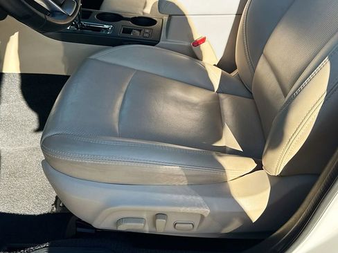 Used 2019 Subaru Outback 2.5i Limited image 24