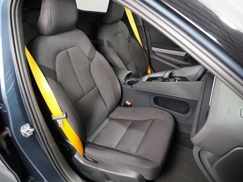 Used 2022 Polestar Polestar 2 w/ Pilot Package w/ Performance Package image 3