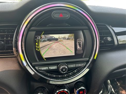 Used 2016 MINI Cooper S FWD image 37