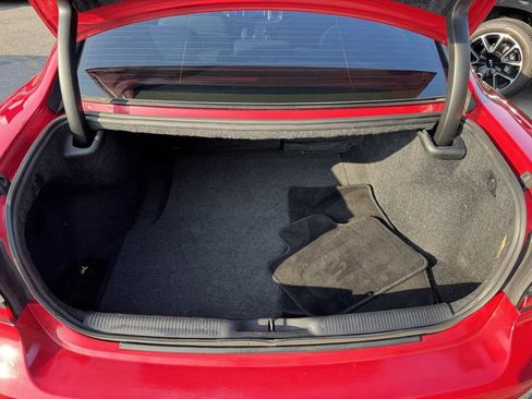 Used 2015 Dodge Charger SE w/ Power Sunroof Group RWD image 43