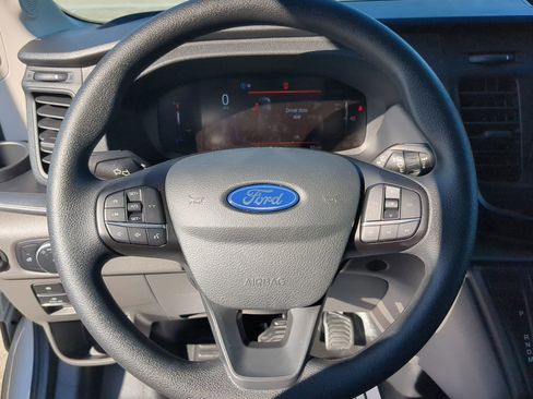 New 2026 Ford Transit 350 XL RWD image 61