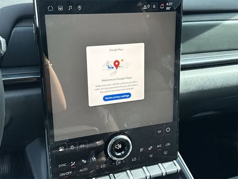 New 2026 GMC Terrain AT4 w/ Convenience Package III image 20