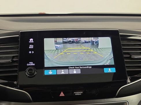 Used 2020 Honda Pilot EX-L image 22