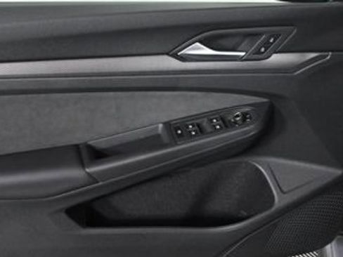 New 2025 Volkswagen GTI SE image 19