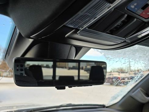 Used 2023 RAM 1500 Limited image 31