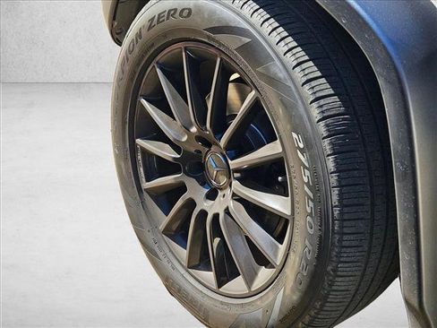 Used 2020 Mercedes-Benz G 550 image 14