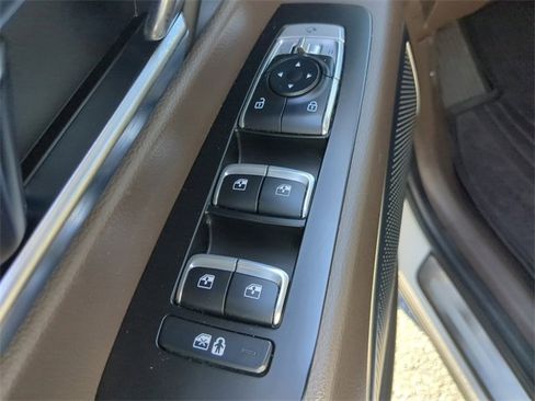 Used 2022 Kia Telluride SX image 21