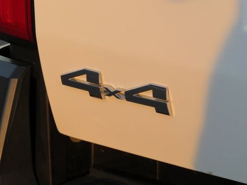 Certified 2024 Toyota Tacoma SR image 15