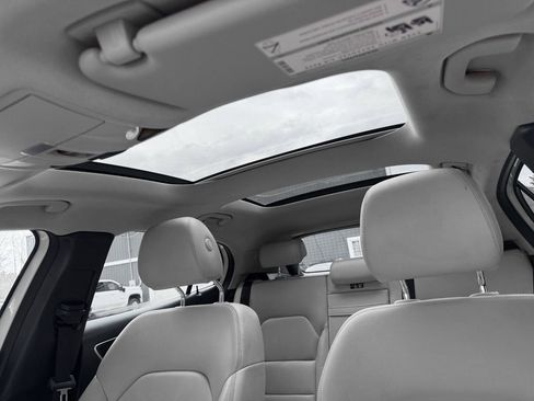 Used 2015 Mercedes-Benz GLA 250 4MATIC image 25