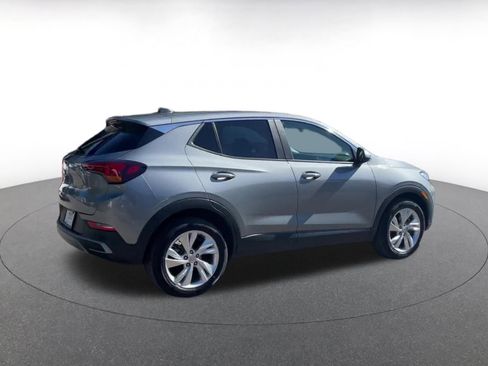 Used 2025 Buick Encore GX Preferred image 14