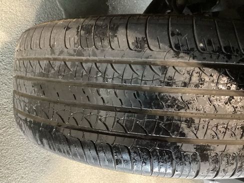 Certified 2023 Hyundai Kona SEL image 17