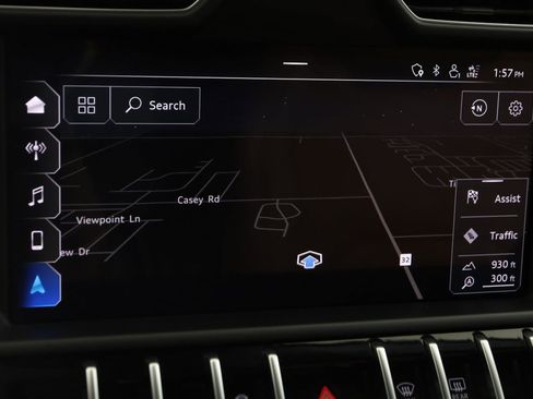 Used 2019 Lamborghini Urus image 9