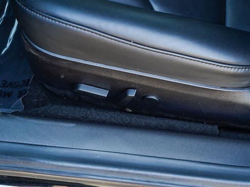 Used 2019 Tesla Model 3 Standard Range image 24