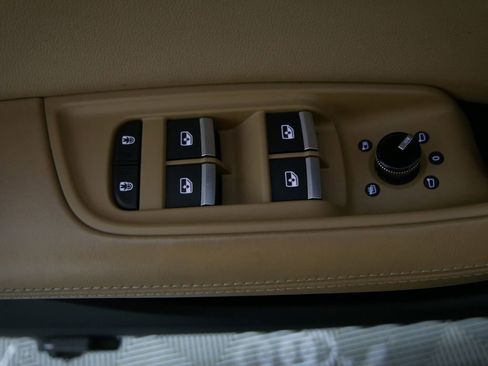 Used 2022 Audi Q8 Prestige image 15