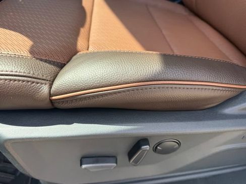 New 2026 Ford Expedition Max King Ranch AWD/4WD image 26