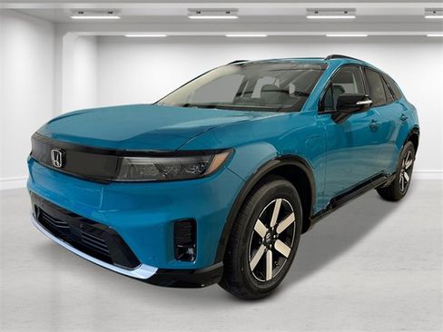 New 2026 Honda Prologue Touring image 7