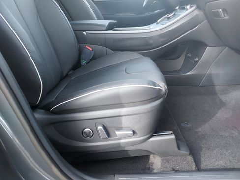 Certified 2025 Hyundai Palisade XRT image 32