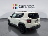 Used 2020 Jeep Renegade Altitude image 3