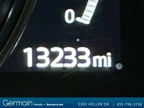 Used 2024 MAZDA CX-5 AWD 2.5 S image 21