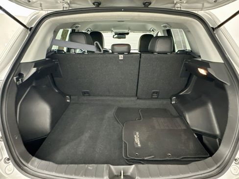 Used 2024 Mitsubishi Outlander Sport AWD image 29