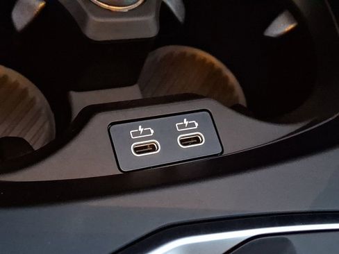 Used 2025 BMW 228i xDrive w/ Premium Package image 22