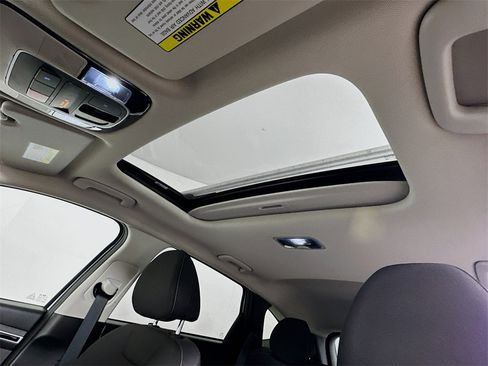 Used 2022 Hyundai Tucson SEL w/ Convenience Package image 11