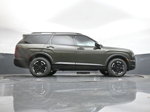 New 2026 Hyundai Palisade XRT Pro image 48