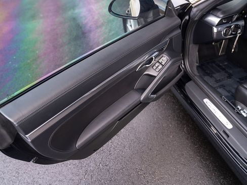 Used 2013 Porsche 911 Carrera S image 17