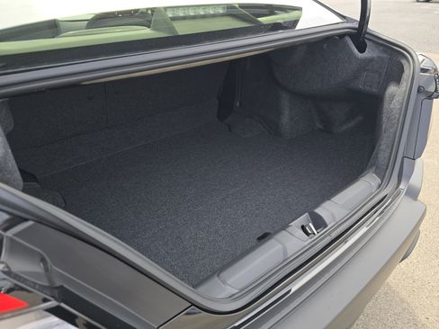 New 2026 Subaru WRX Premium image 15