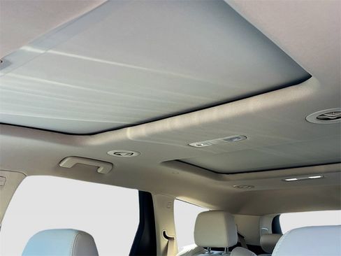 Used 2023 Buick Enclave Premium w/ Experience Buick Package image 23