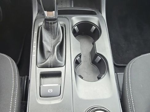 Used 2024 Ford Ranger XLT w/ Trailer Tow Package image 13