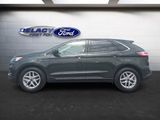 Used 2024 Ford Edge SEL image 2