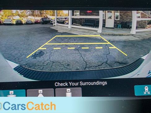 Used 2022 Honda Odyssey EX-L image 31