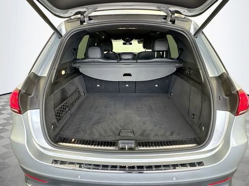 Used 2022 Mercedes-Benz GLE 350 image 28
