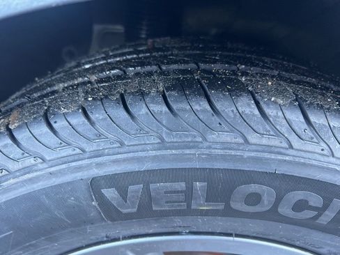 Certified 2022 Kia K5 LXS image 37